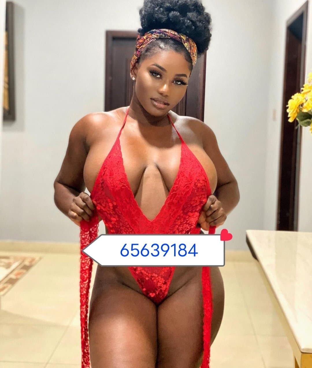 Mimi love - фото эскорт 3 в Dubai