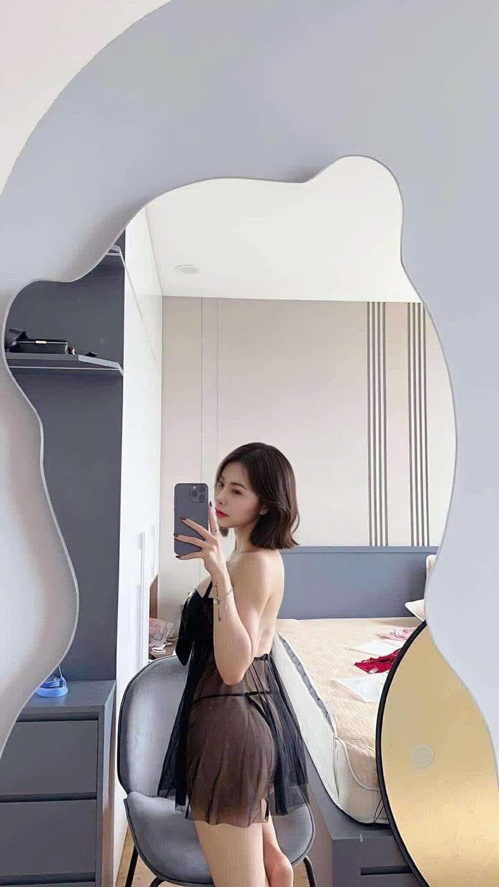 Venus - escort photo 4 in Dubai