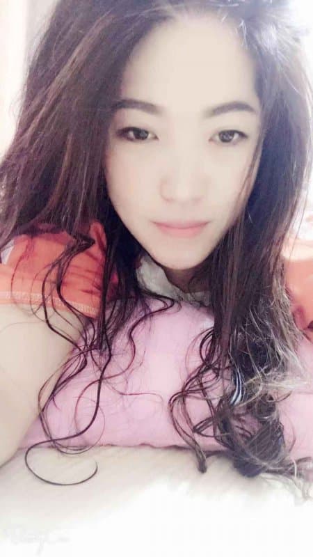 Alav - صورة مرافقة 1 في Dubai