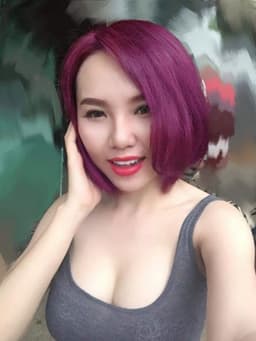 Temp 1747636552951 5fab84b969a05