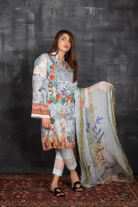 Temp 1747636197248 5fab853586ede