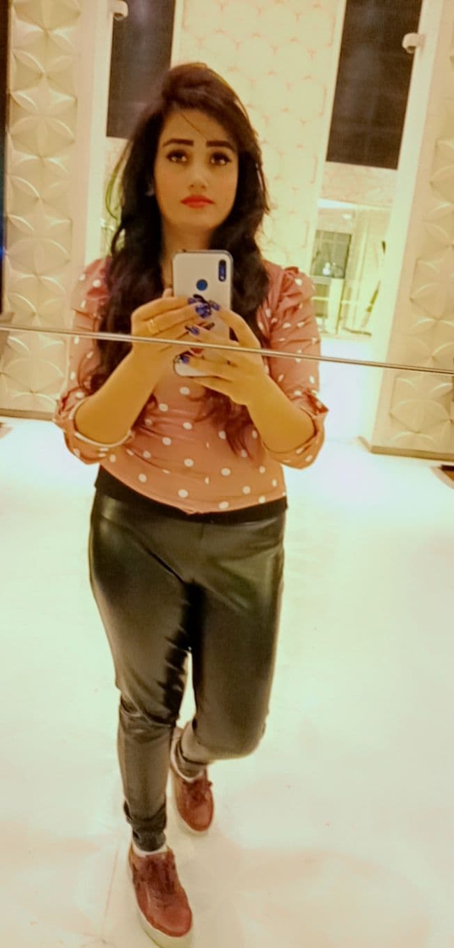 Tina - صورة مرافقة 3 في Dubai