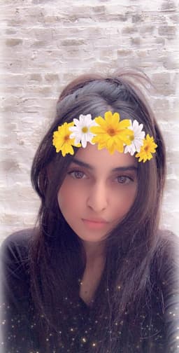 1110666temp 1747643304123 62988f9fe9a50