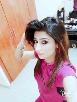 Temp 1747636797899 5fab84c9cb07a