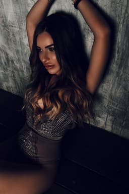 Temp 1747637712193 5fab84f5c3ca2