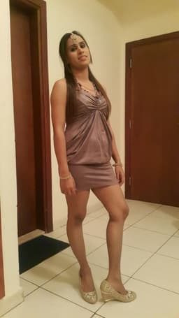 Temp 1747638448605 5fab8533a3a8a