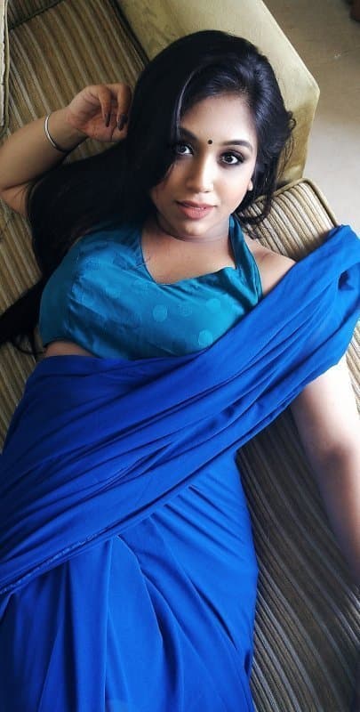 Prachi - صورة مرافقة 8 في Dubai