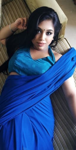 Temp 1747636040854 5fab84cbc22ce