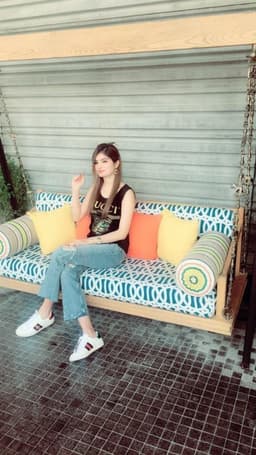 Temp 1747636095142 5fab84f5233ee