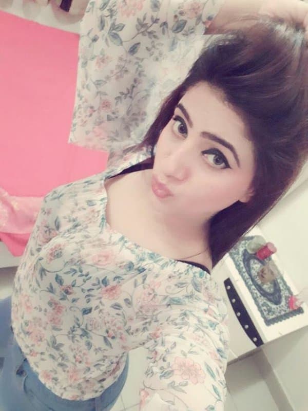 NATASHA - escort photo 4 in Dubai