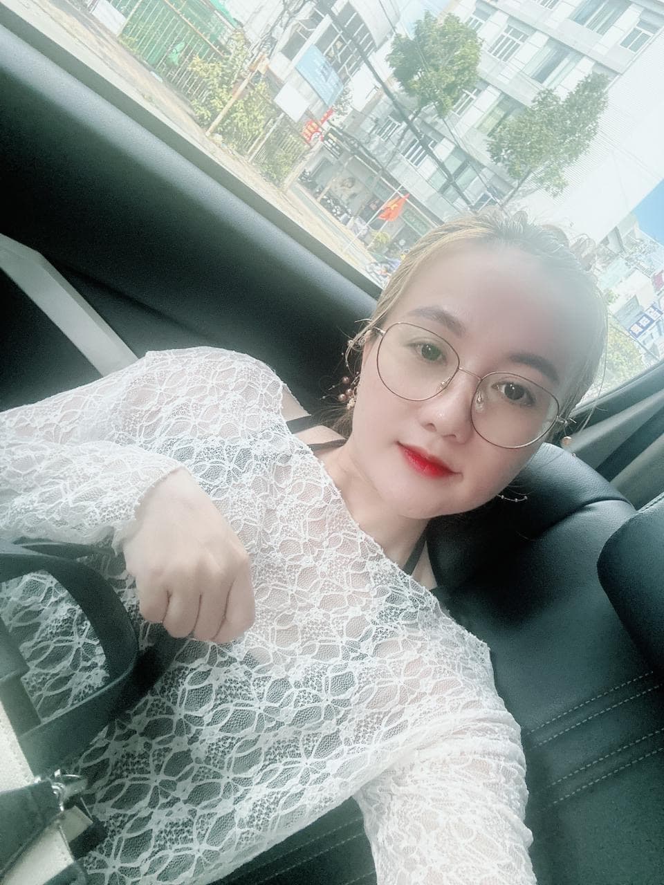 Jellie - escort photo 2 in Dubai