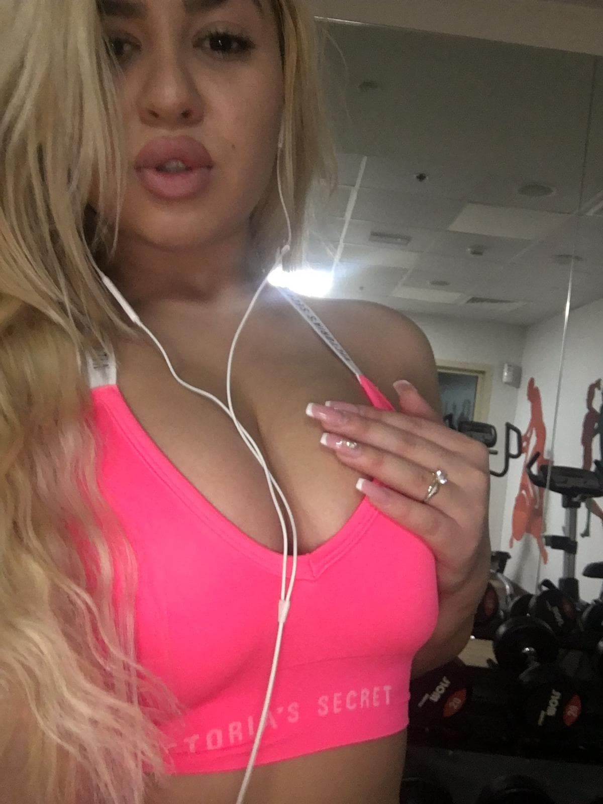 Kami - фото эскорт 3 в Dubai