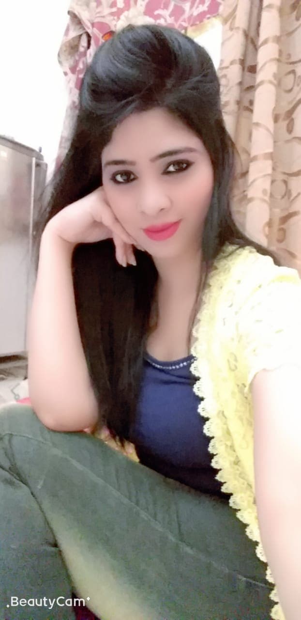 Ritu Sharma - escort photo 1 in Dubai
