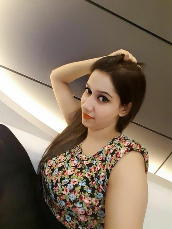 Filipino Escorts - escort photo 3 in Dubai