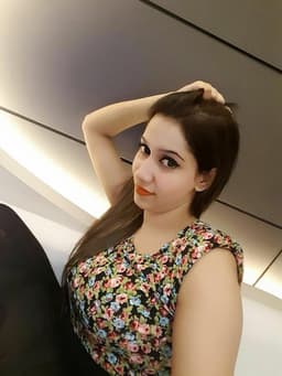 Temp 1747636609955 5fab84bda60c9