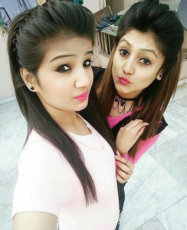 Temp 1747636824634 5fab84cb6b23c