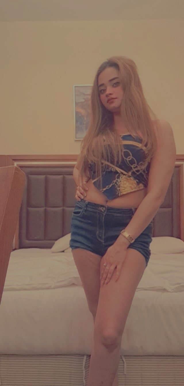 Neelam VIP Model - صورة مرافقة 3 في Dubai