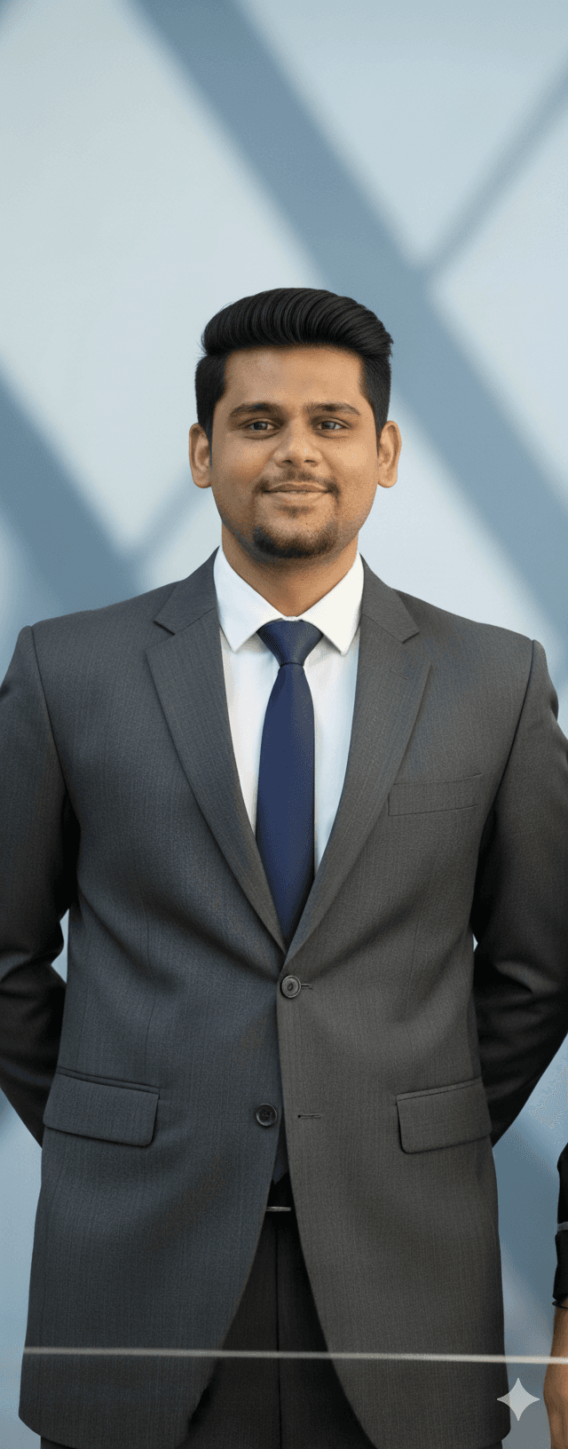NIKUNJ - escort photo 3 in Dubai