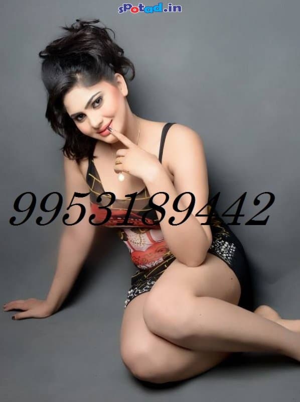 SUSHMA - фото эскорт 2 в Dubai