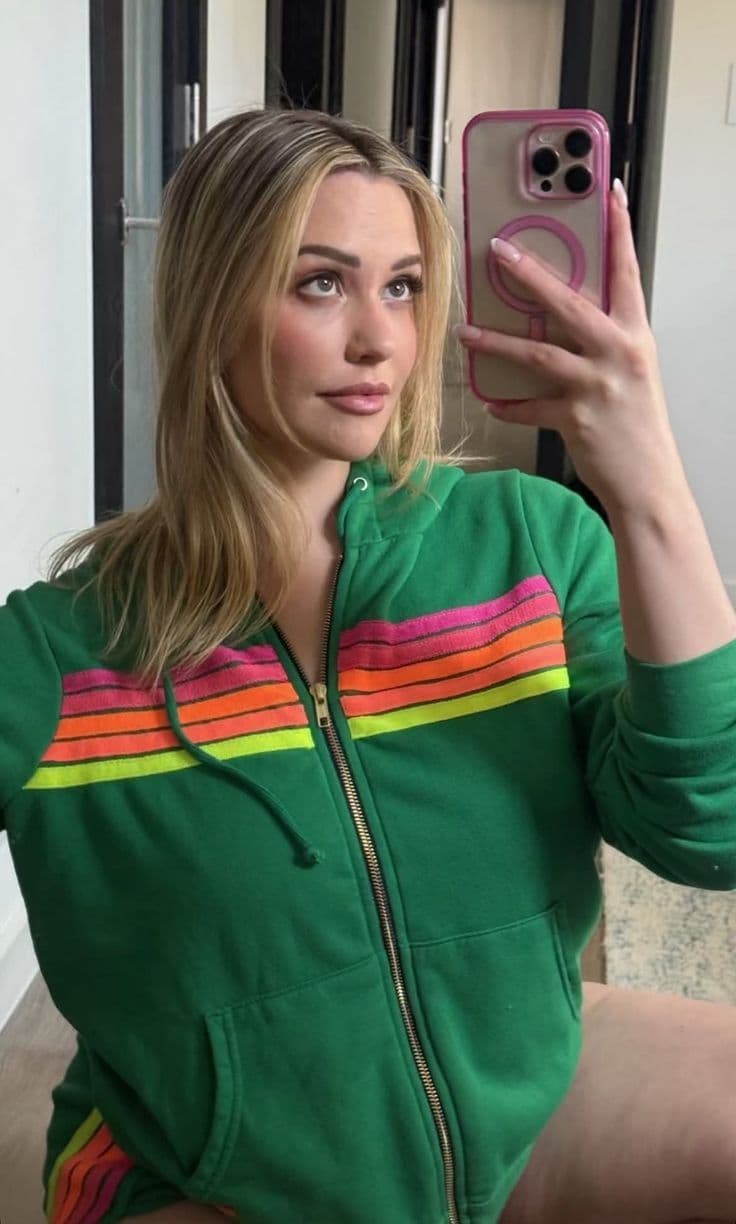 Diana - escort photo 2 in Dubai