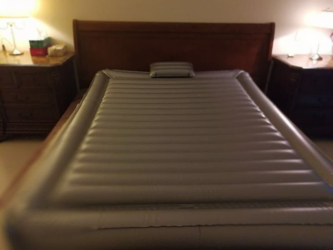 Ana nuru massage - صورة مرافقة 5 في Dubai