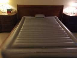 Temp 1747637706557 5fab84f581e66