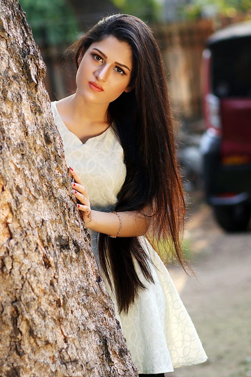 Muskaan Student Escort - фото эскорт 7 в Dubai