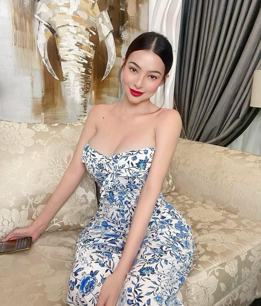 FILIPINA - صورة مرافقة 7 في Dubai