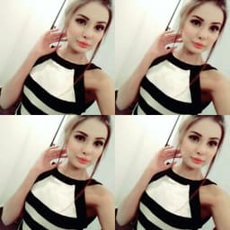 Temp 1747638058251 5fab8505e6eba