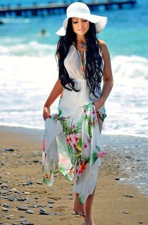 Norma - фото эскорт 6 в Dubai