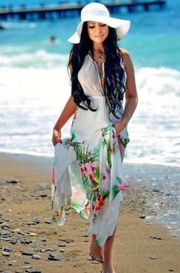 1109717temp 1747643231538 629780c1bcd17