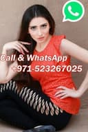 Alicia ajman escorts