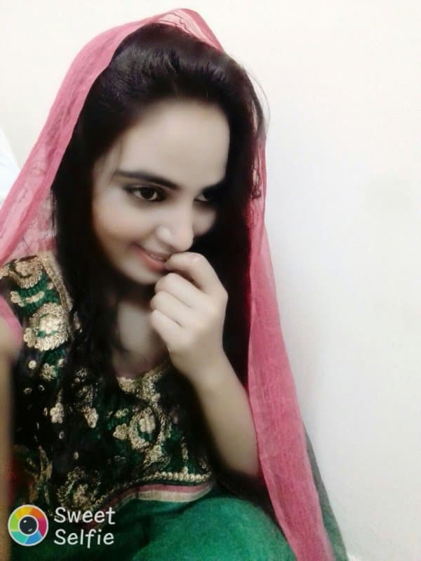 Noor - صورة مرافقة 4 في Dubai