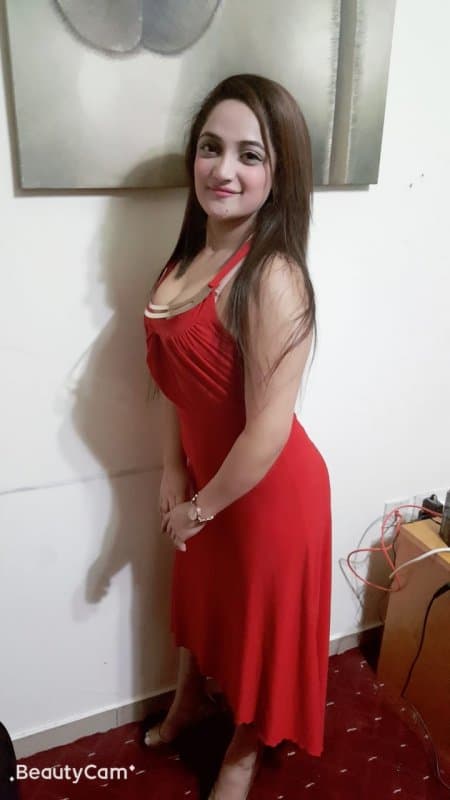 Sonam New Arrival - escort photo 4 in Dubai