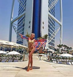 Temp 1747638655735 5fab853faf0dd