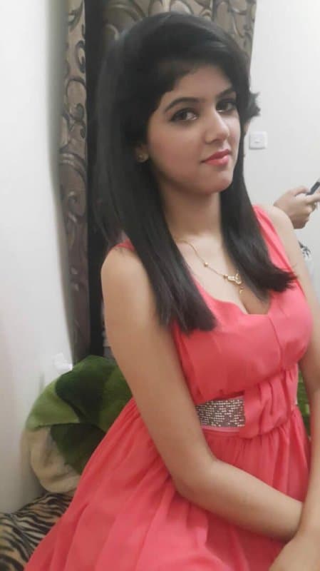 MAIRA-PAKISTANI ESCORT - фото эскорт 67 в Dubai