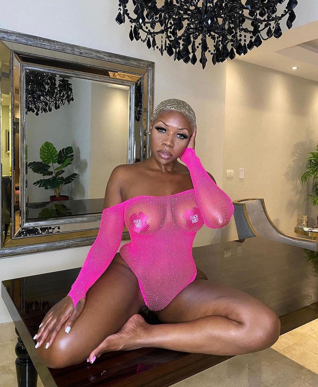 Robitaille - صورة مرافقة 7 في Dubai