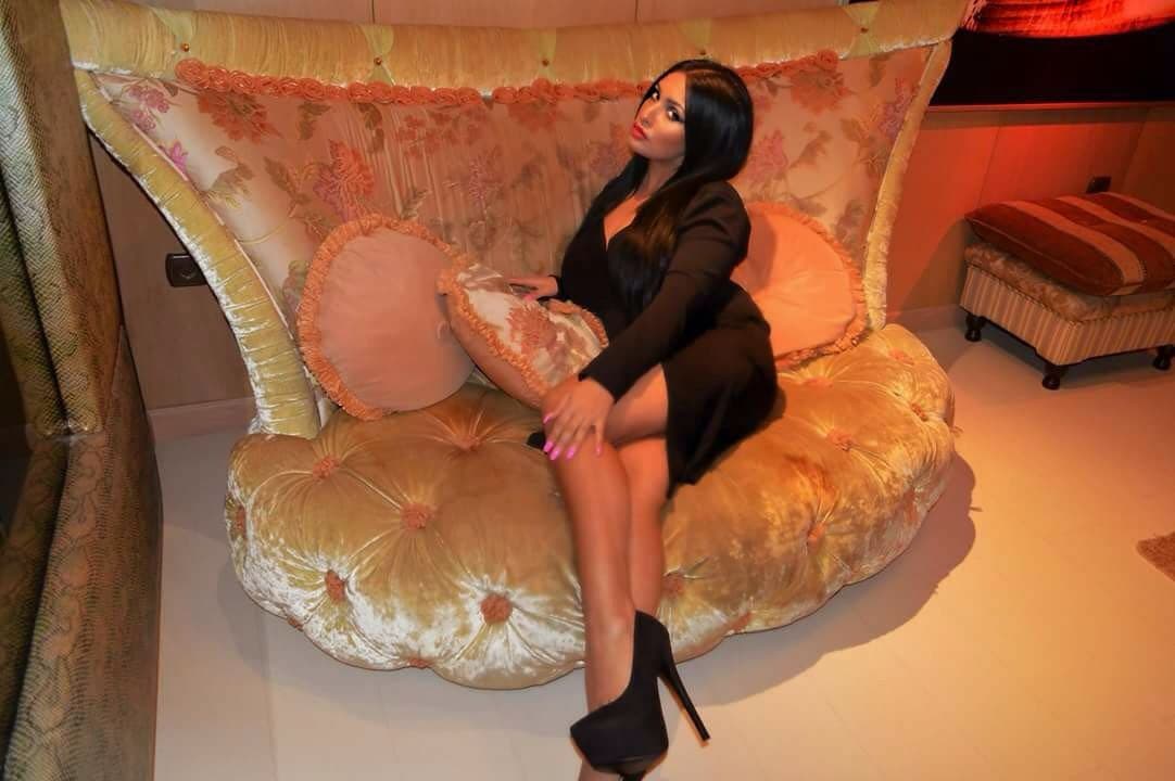 Temp 1747636522416 5fab84b792480