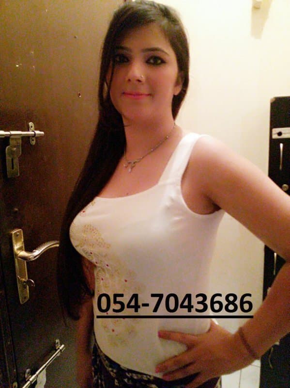 Temp 1747636767421 5fab84c6d3486