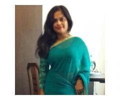 Amol kumar - صورة مرافقة 4 في Dubai