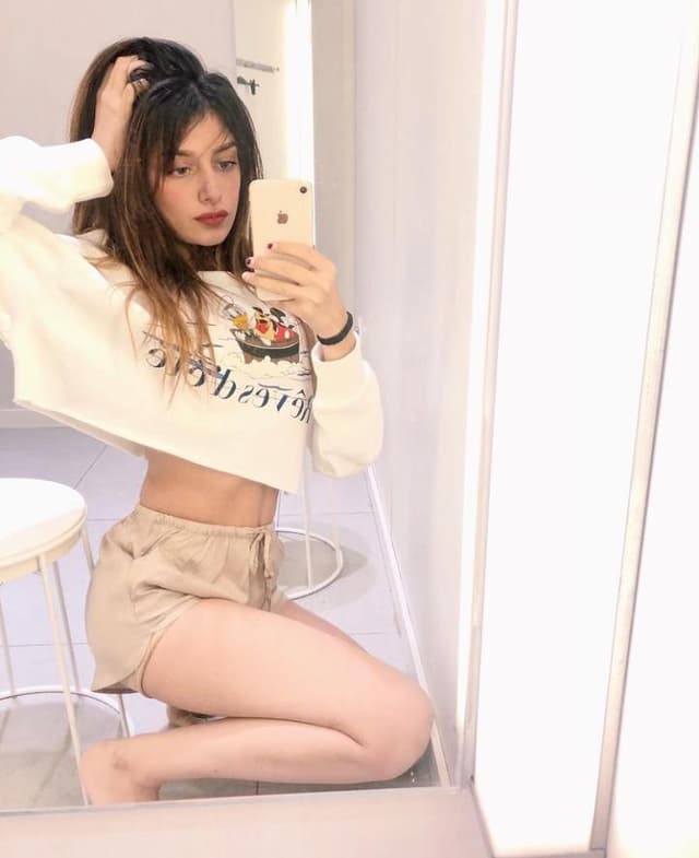 926028temp 1747642893915 6192d765c95c3