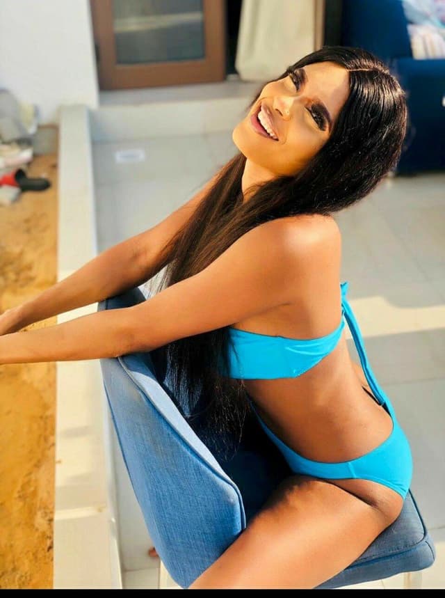 931555temp 1747642905212 61b190cf9be4b