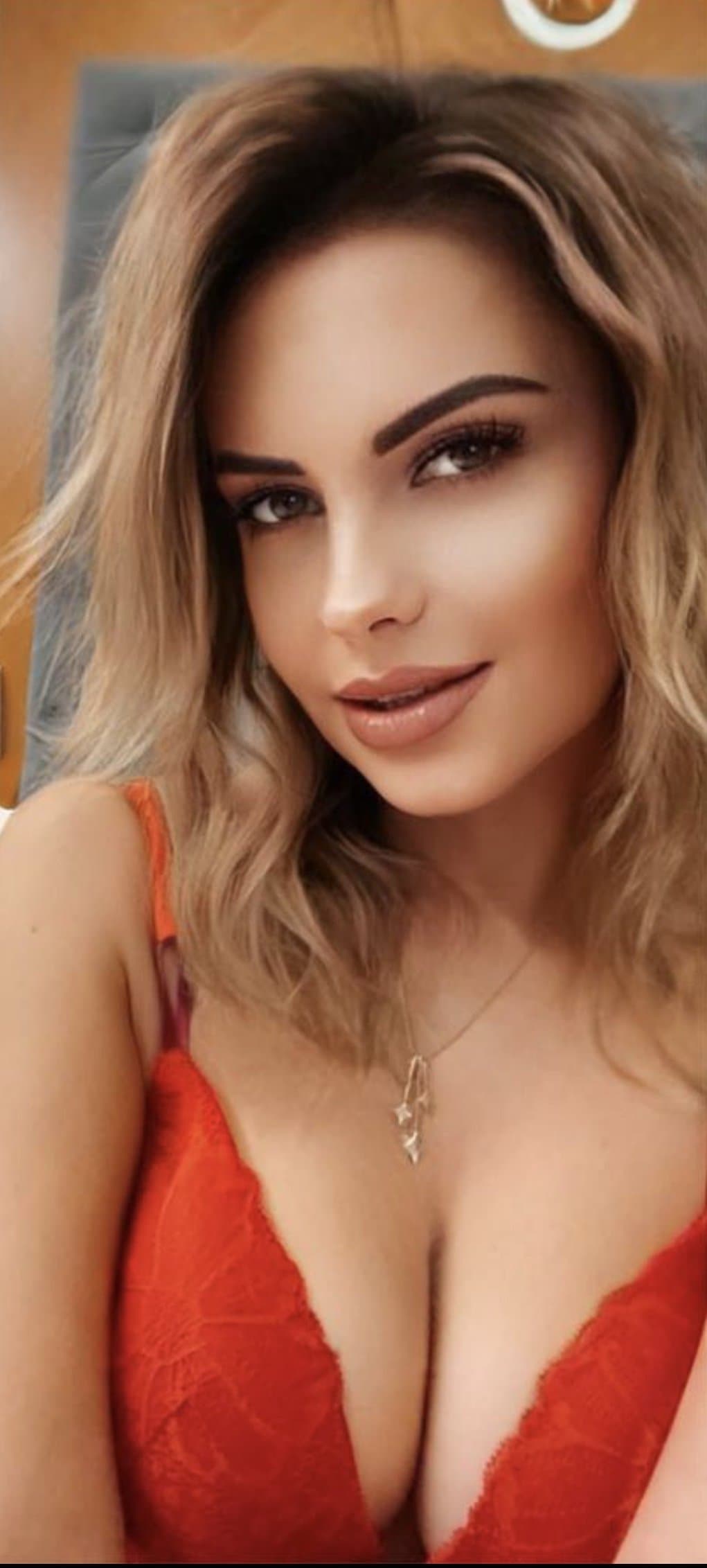 Arianna - фото эскорт 11 в Dubai