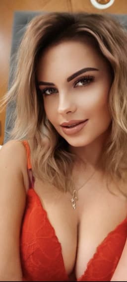 1109690temp 1747643187375 62978070c5f1c