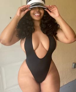 1074525temp 1747643077284 626e4ab83f213