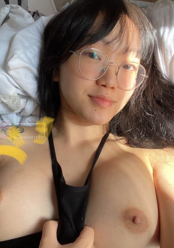 Mary Williams - фото эскорт 2 в Dubai