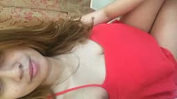 Temp 1747636553333 5fab84b9ad905