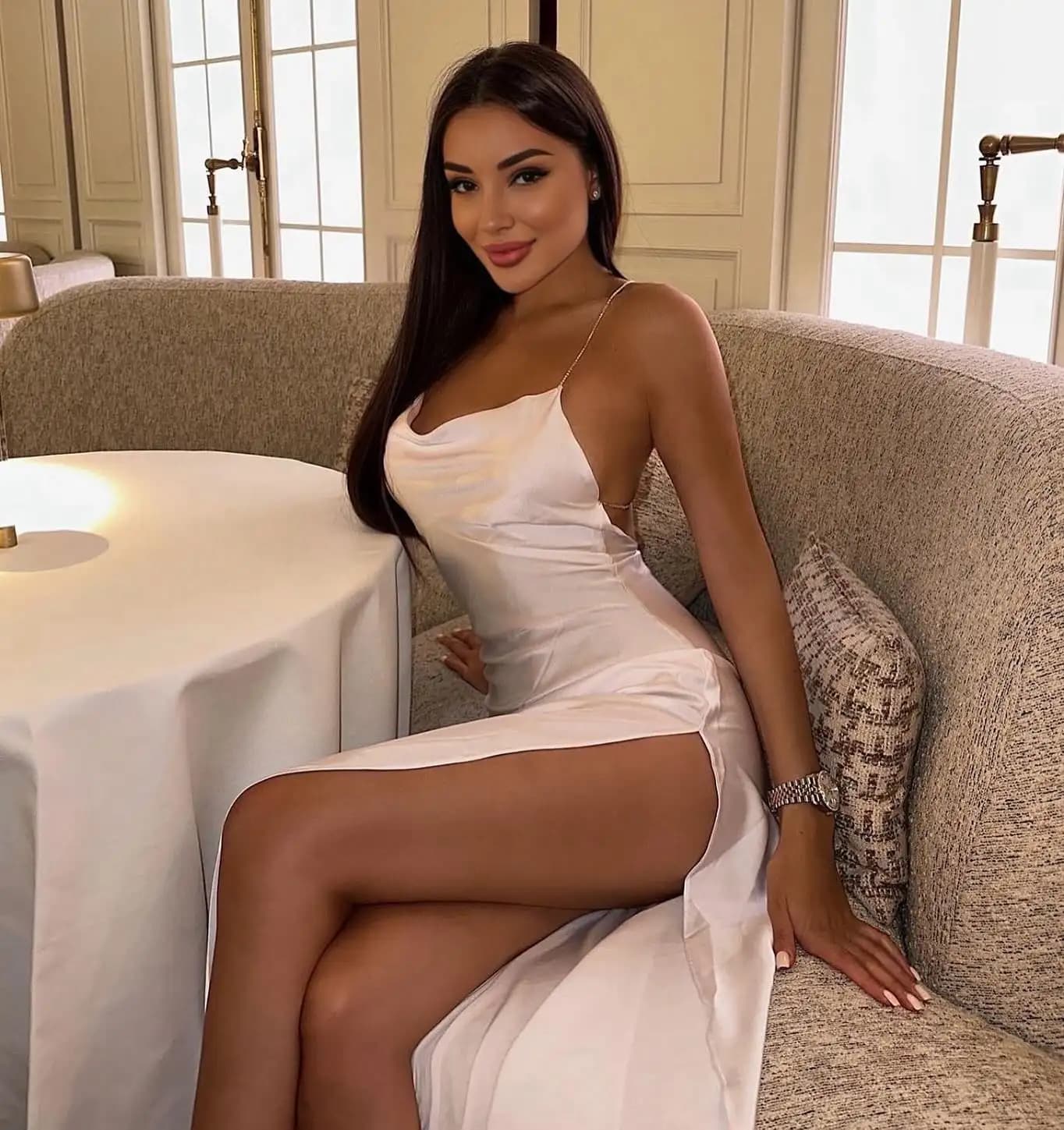 Rosabella - صورة مرافقة 3 في Dubai