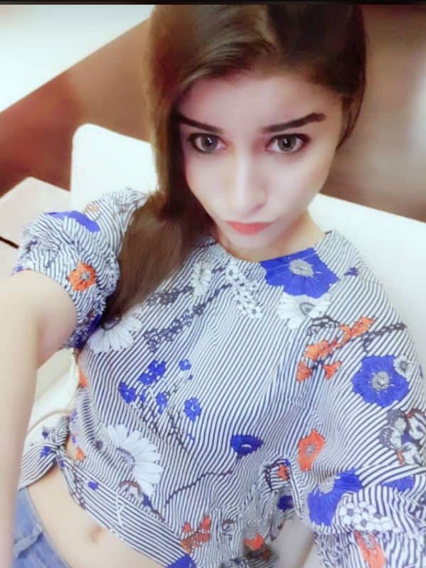 Temp 1747637623866 5fab84f2de670