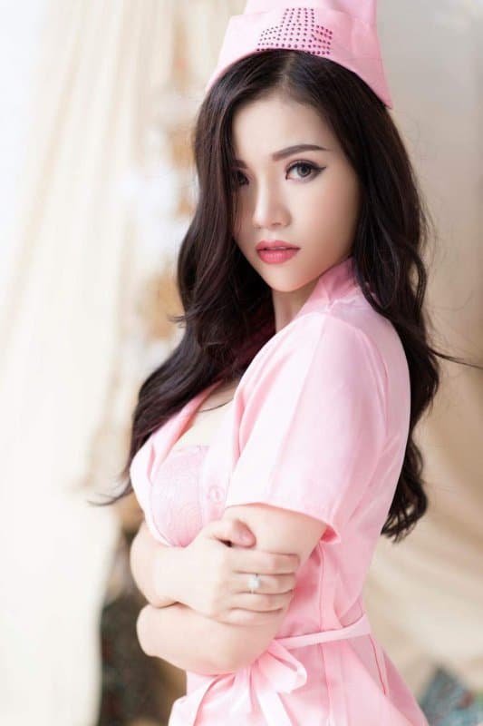 Sofia Beauty and Body - صورة مرافقة 5 في Dubai